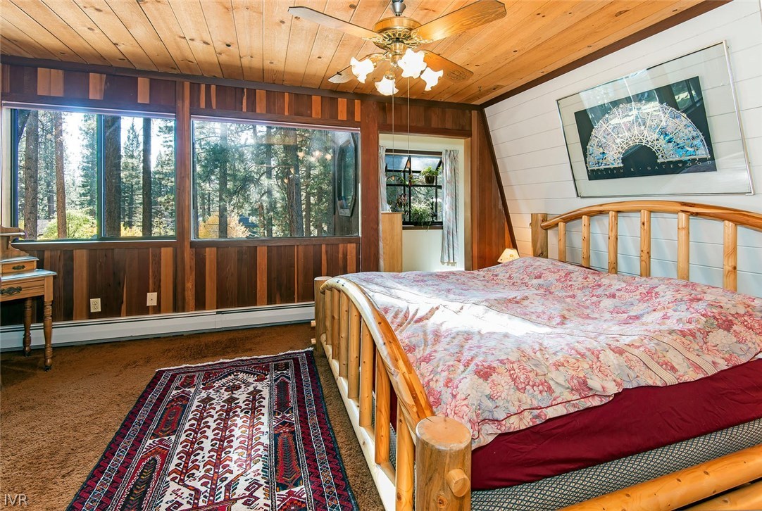 1067 Mill Creek Road Incline Village, NV 89451 - Photo 20 of 33 Gallery Image 20