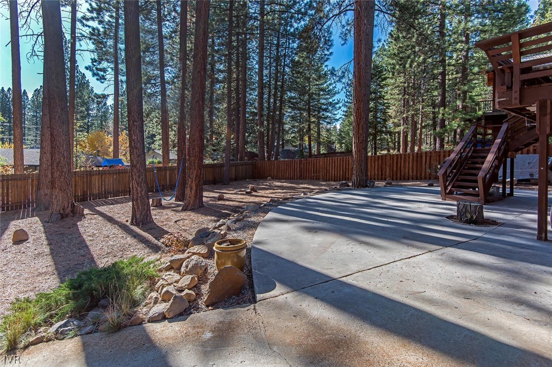 1067 Mill Creek Road Incline Village, NV 89451 - Photo 3 of 33 Gallery Image 3