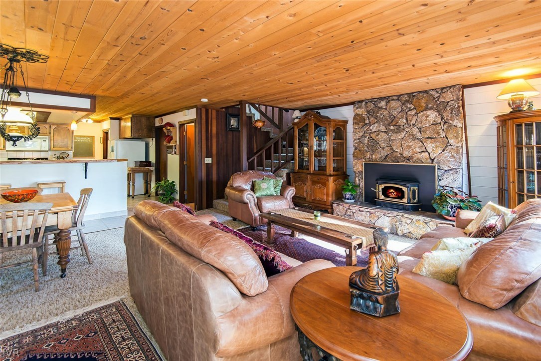 1067 Mill Creek Road Incline Village, NV 89451 - Photo 8 of 33 Gallery Image 8