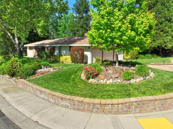 $645,000 | 4300 Donnybrook Way, Fair Oaks, CA 95628