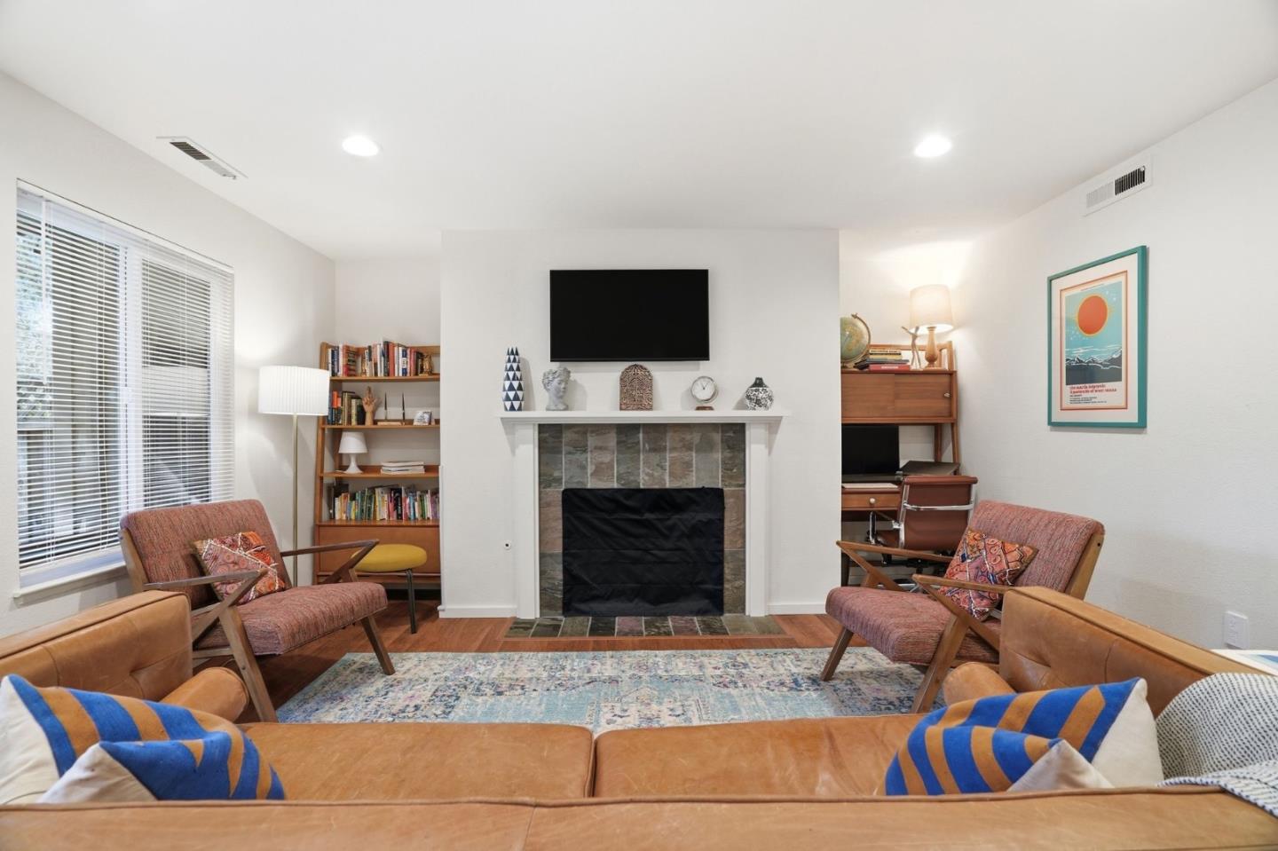 311 Bean Creek Road, Unit 301 Scotts Valley, CA 95066 - Photo 6 of 26