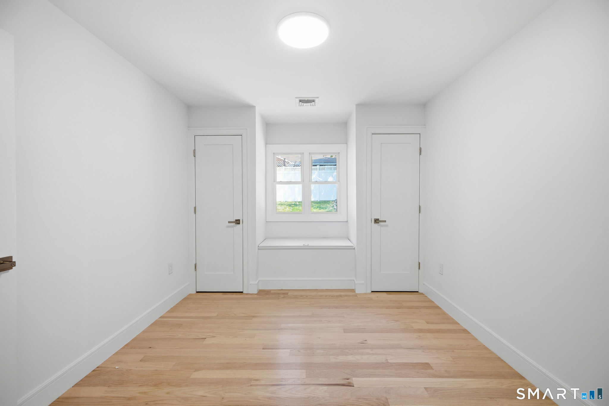 5 Tod Road Norwalk, CT 06851 - Photo 19 of 40