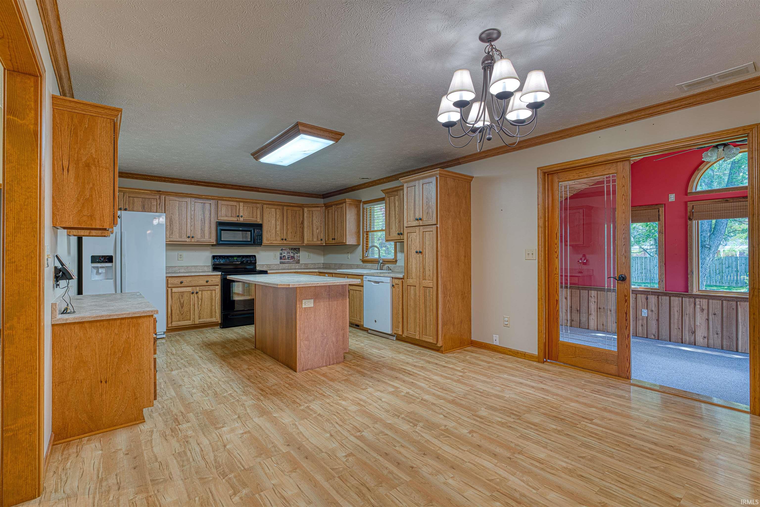 2766 Libbert Road Newburgh, IN 47630 - Photo 8 of 38