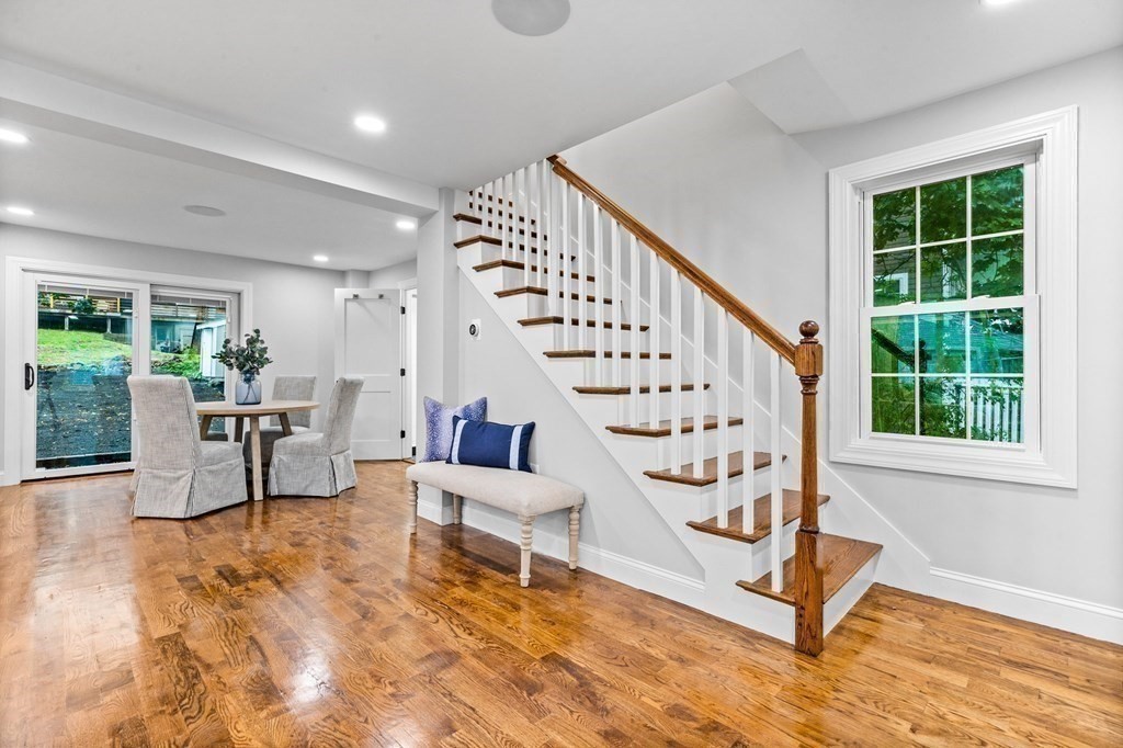 45 Preston Terrace Marshfield, MA 02050 - Photo 20 of 42 Gallery Image 20
