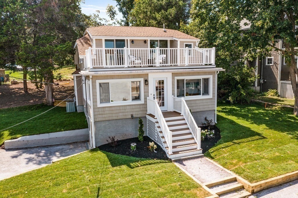 45 Preston Terrace Marshfield, MA 02050 - Photo 2 of 42 Gallery Image 2