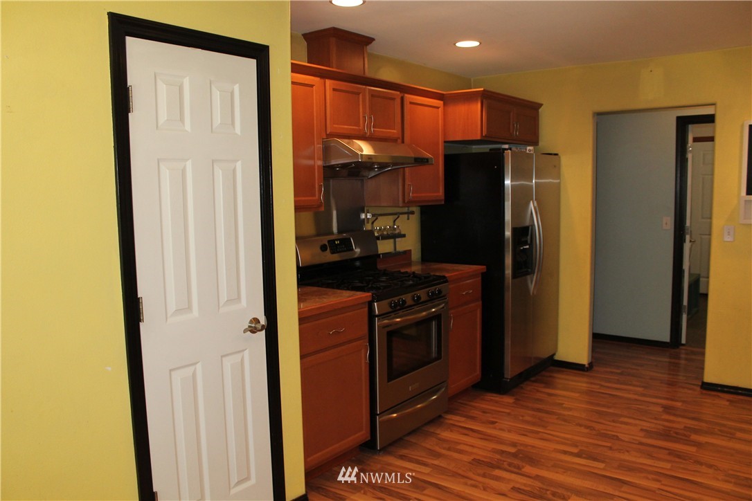 181 East Leffler Loop Road Grapeview, WA 98546 - Photo 11 of 23 Gallery Image 11