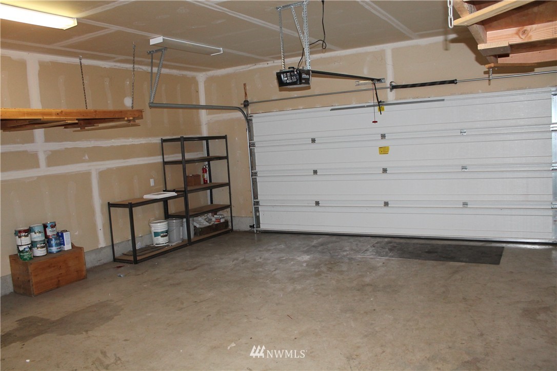 181 East Leffler Loop Road Grapeview, WA 98546 - Photo 12 of 23 Gallery Image 12