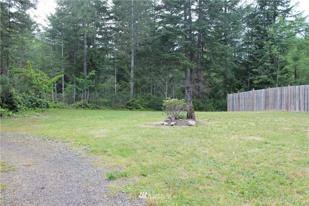 181 East Leffler Loop Road Grapeview, WA 98546 - Photo 17 of 23 Gallery Image 17