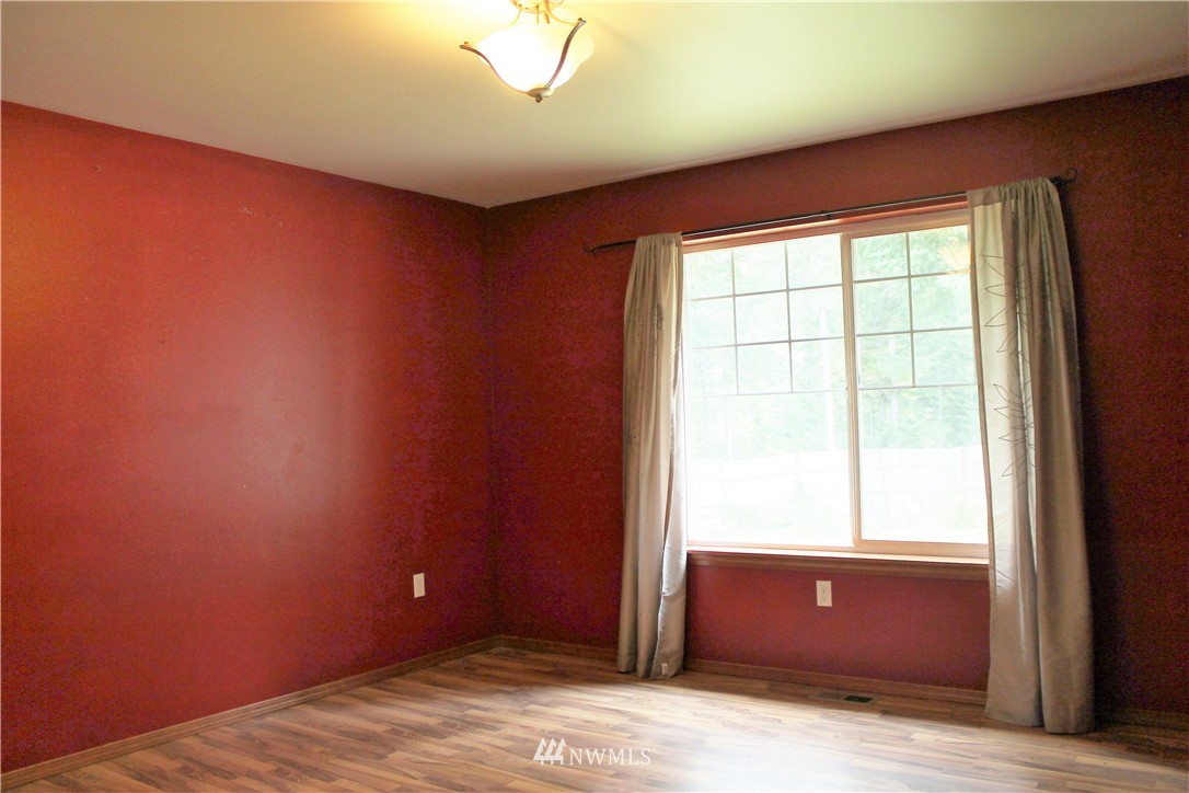 181 East Leffler Loop Road Grapeview, WA 98546 - Photo 19 of 23 Gallery Image 19