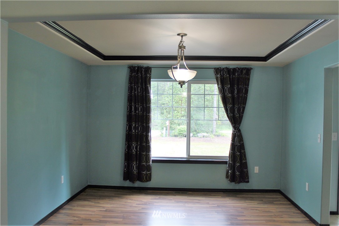 181 East Leffler Loop Road Grapeview, WA 98546 - Photo 3 of 23 Gallery Image 3