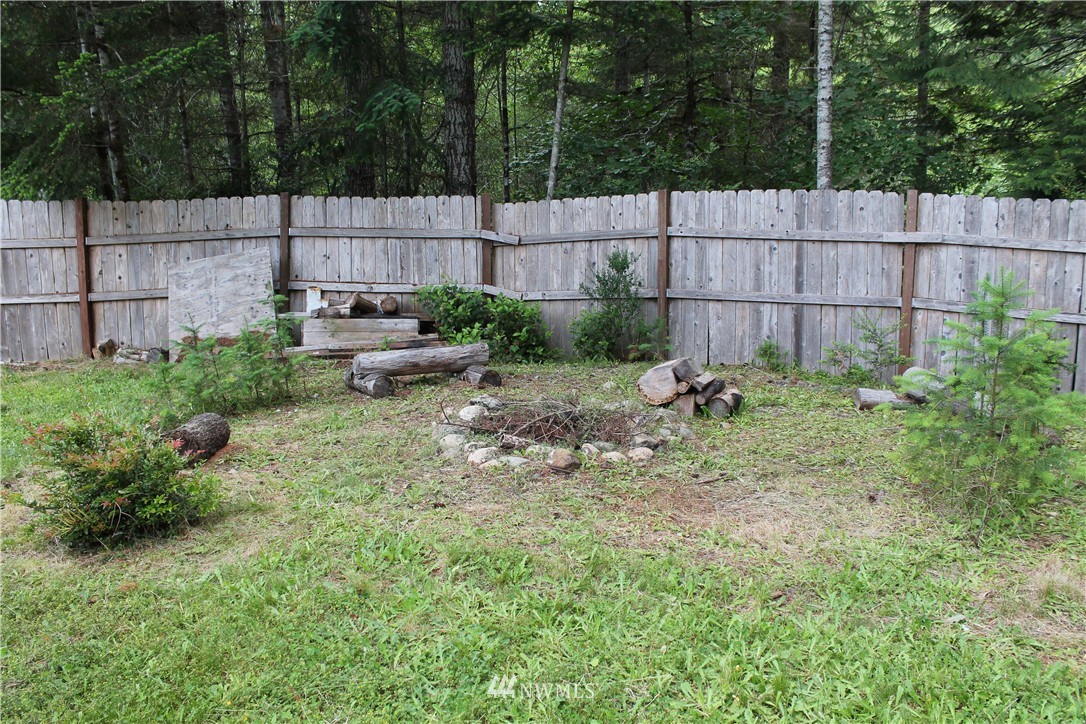 181 East Leffler Loop Road Grapeview, WA 98546 - Photo 22 of 23 Gallery Image 22