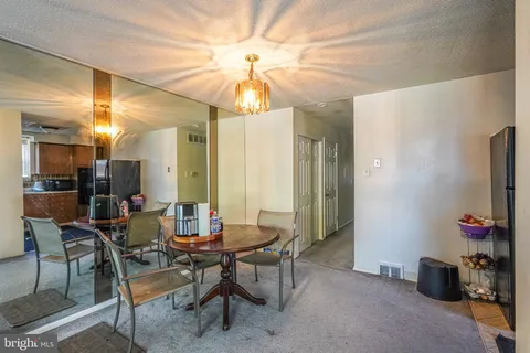 $389,900 | 1728 Borbeck Avenue, Philadelphia, PA 19111