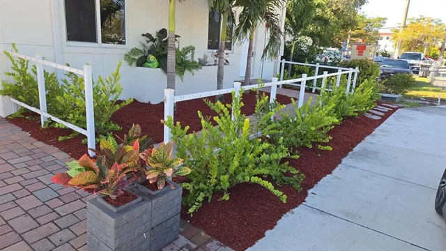 $1,650 | 2324 Johnson Street, Unit 6, Hollywood, FL 33020