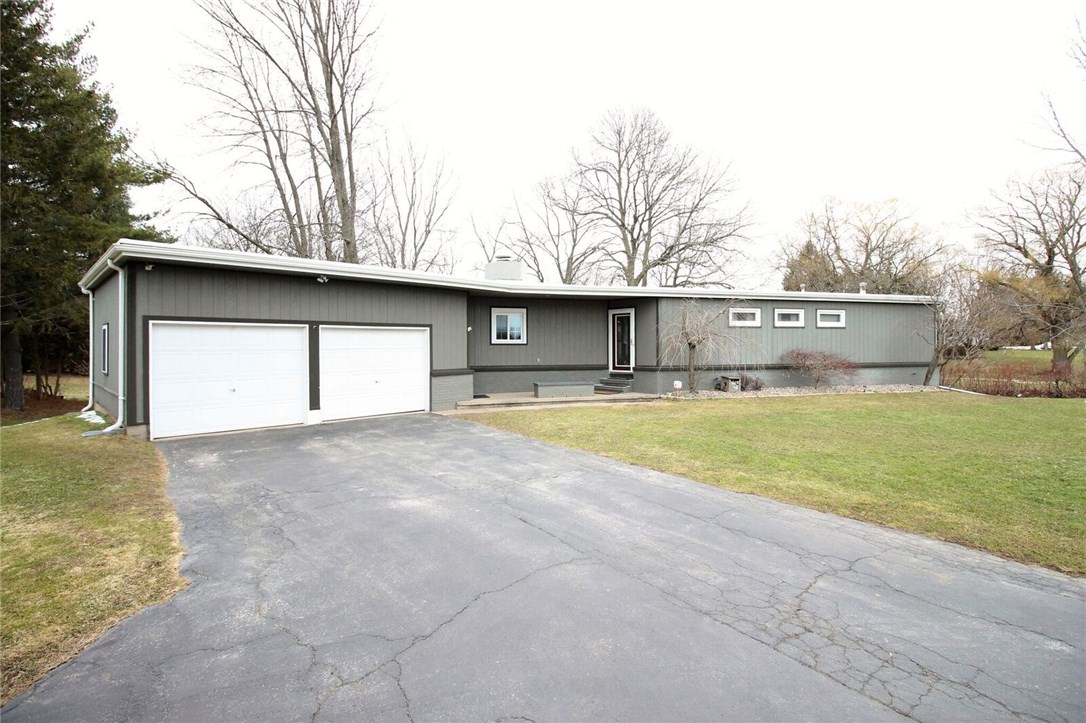 64 Spencer Road Parma, NY 14468 - Photo 1 of 1 Gallery Image 1