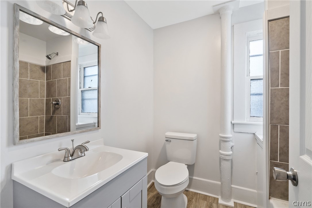 409 North 6th Street Fulton, NY 13069 - Photo 13 of 17