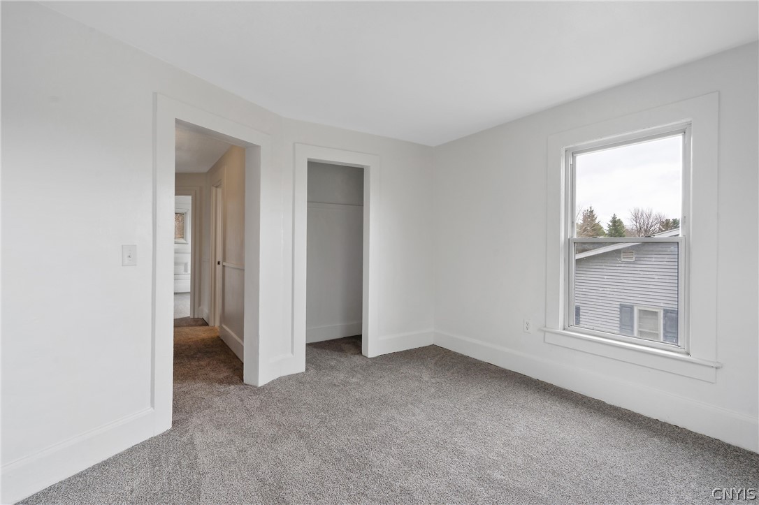 409 North 6th Street Fulton, NY 13069 - Photo 15 of 17
