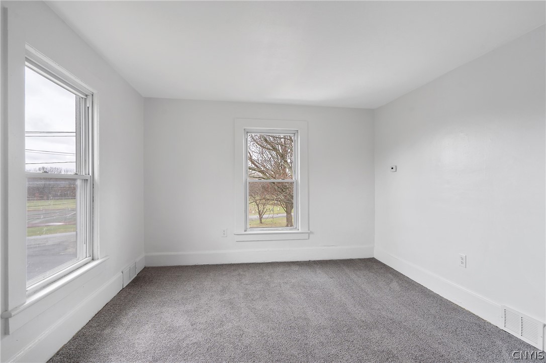 409 North 6th Street Fulton, NY 13069 - Photo 16 of 17