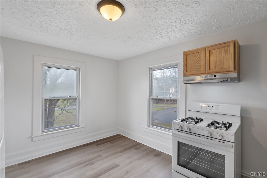 409 North 6th Street Fulton, NY 13069 - Photo 5 of 17