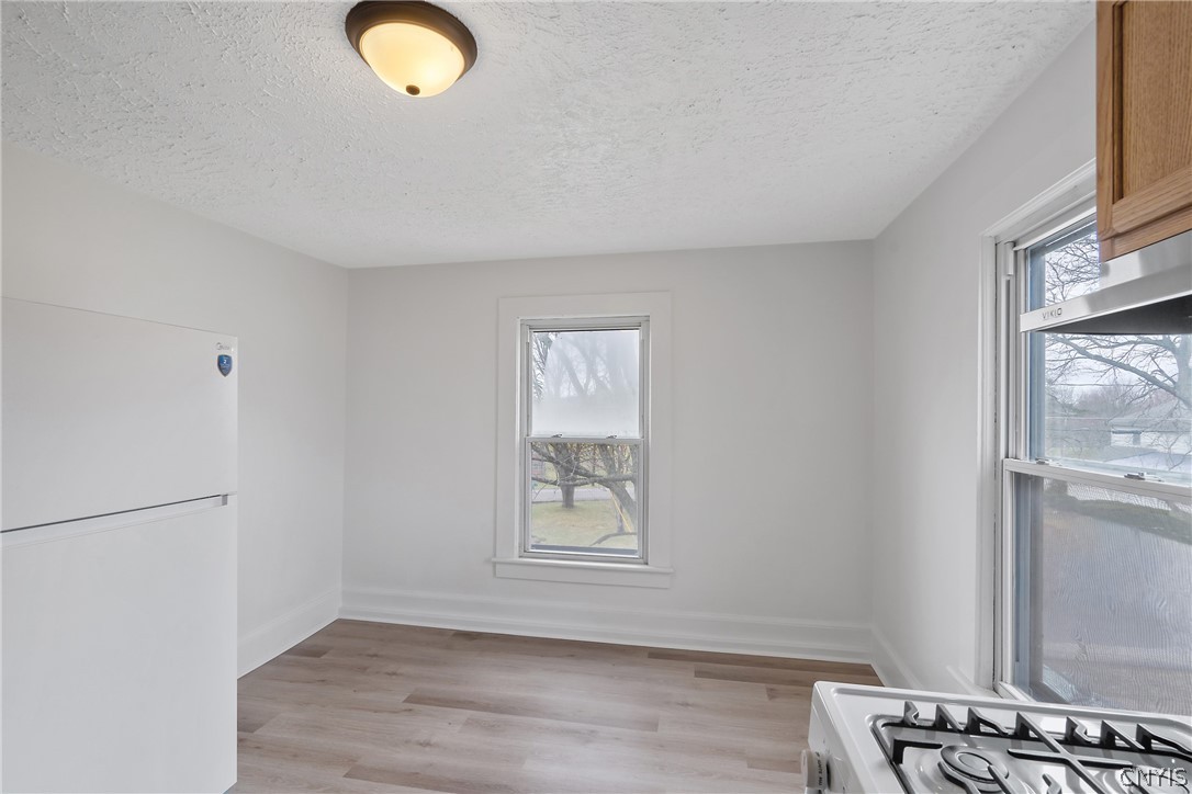409 North 6th Street Fulton, NY 13069 - Photo 6 of 17