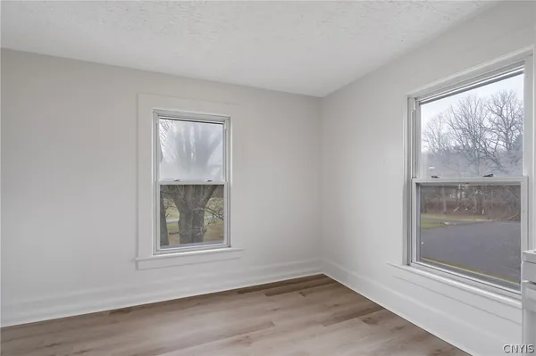 $1,300 | 409 North 6th Street, Fulton, NY 13069