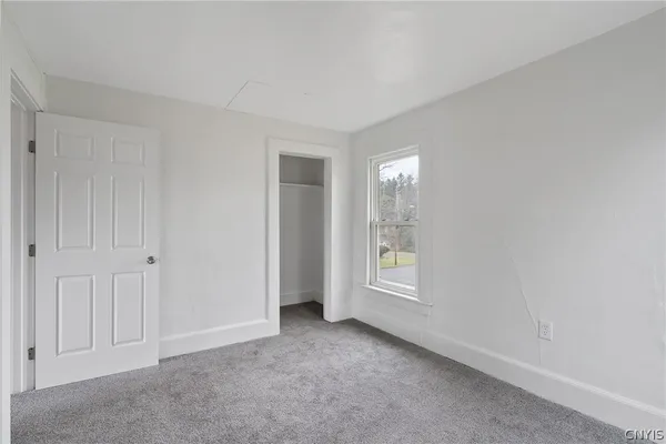 $1,300 | 409 North 6th Street, Fulton, NY 13069