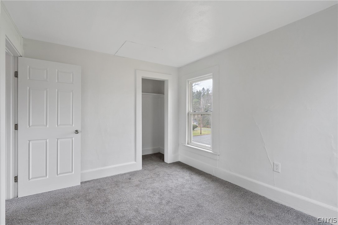 409 North 6th Street Fulton, NY 13069 - Photo 10 of 17