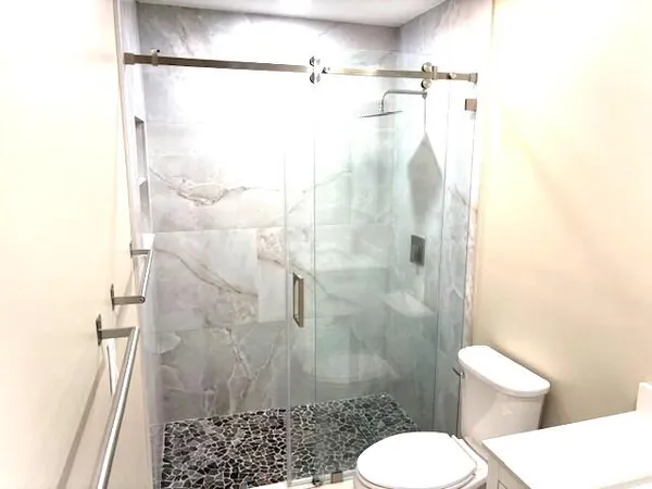 $2,450 | 8064 Northwest 41st Court, Sunrise, FL 33351