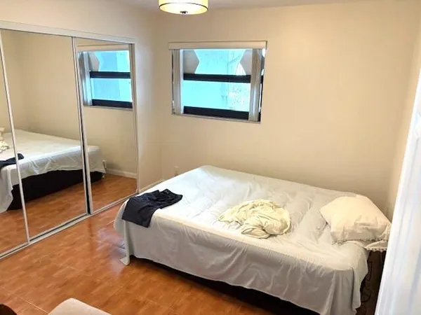 $2,450 | 8064 Northwest 41st Court, Sunrise, FL 33351