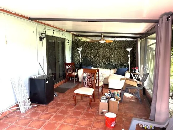 $2,450 | 8064 Northwest 41st Court, Sunrise, FL 33351