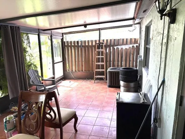 $2,450 | 8064 Northwest 41st Court, Sunrise, FL 33351