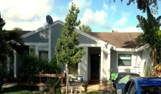 $2,450 | 8064 Northwest 41st Court, Sunrise, FL 33351