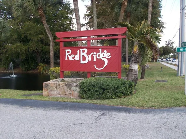 $2,450 | 8064 Northwest 41st Court, Sunrise, FL 33351