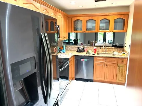 $2,450 | 8064 Northwest 41st Court, Sunrise, FL 33351