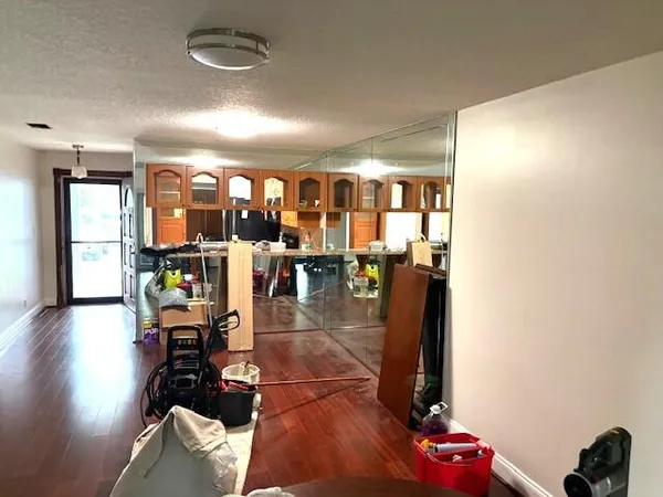 $2,450 | 8064 Northwest 41st Court, Sunrise, FL 33351