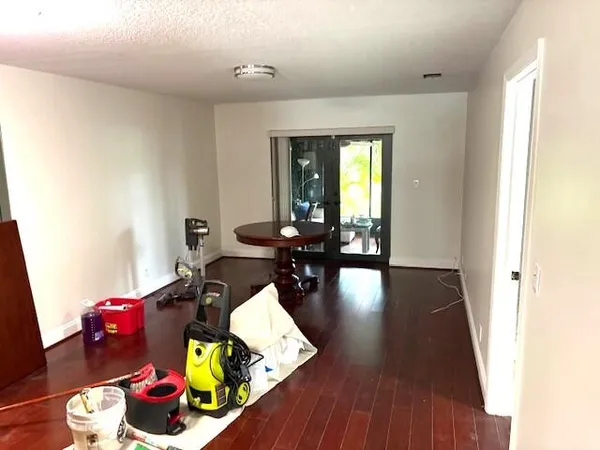 $2,450 | 8064 Northwest 41st Court, Sunrise, FL 33351