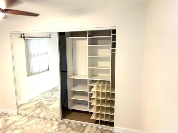 $2,450 | 8064 Northwest 41st Court, Sunrise, FL 33351