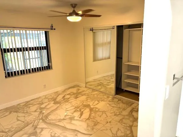 $2,450 | 8064 Northwest 41st Court, Sunrise, FL 33351
