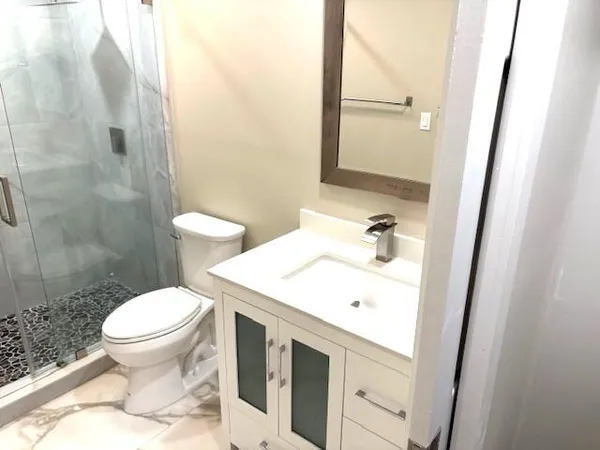 $2,450 | 8064 Northwest 41st Court, Sunrise, FL 33351