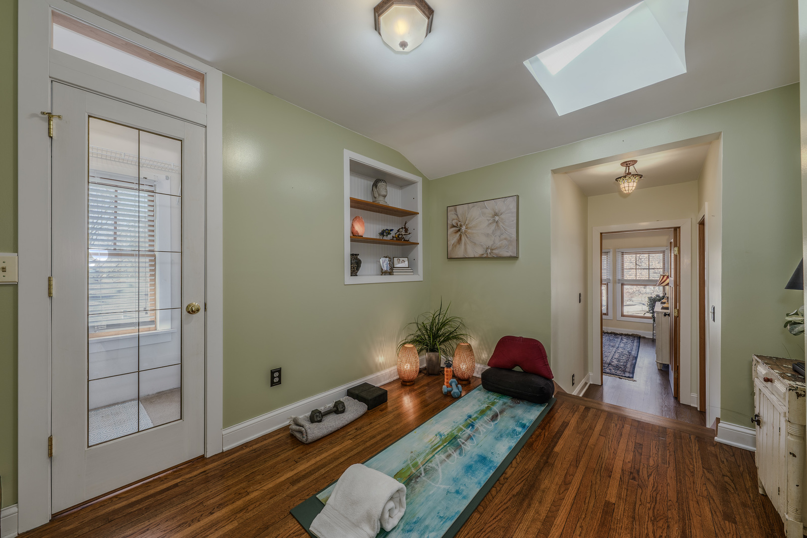 421 Dodson Street Geneva, IL 60134 - Photo 21 of 39 Gallery Image 21