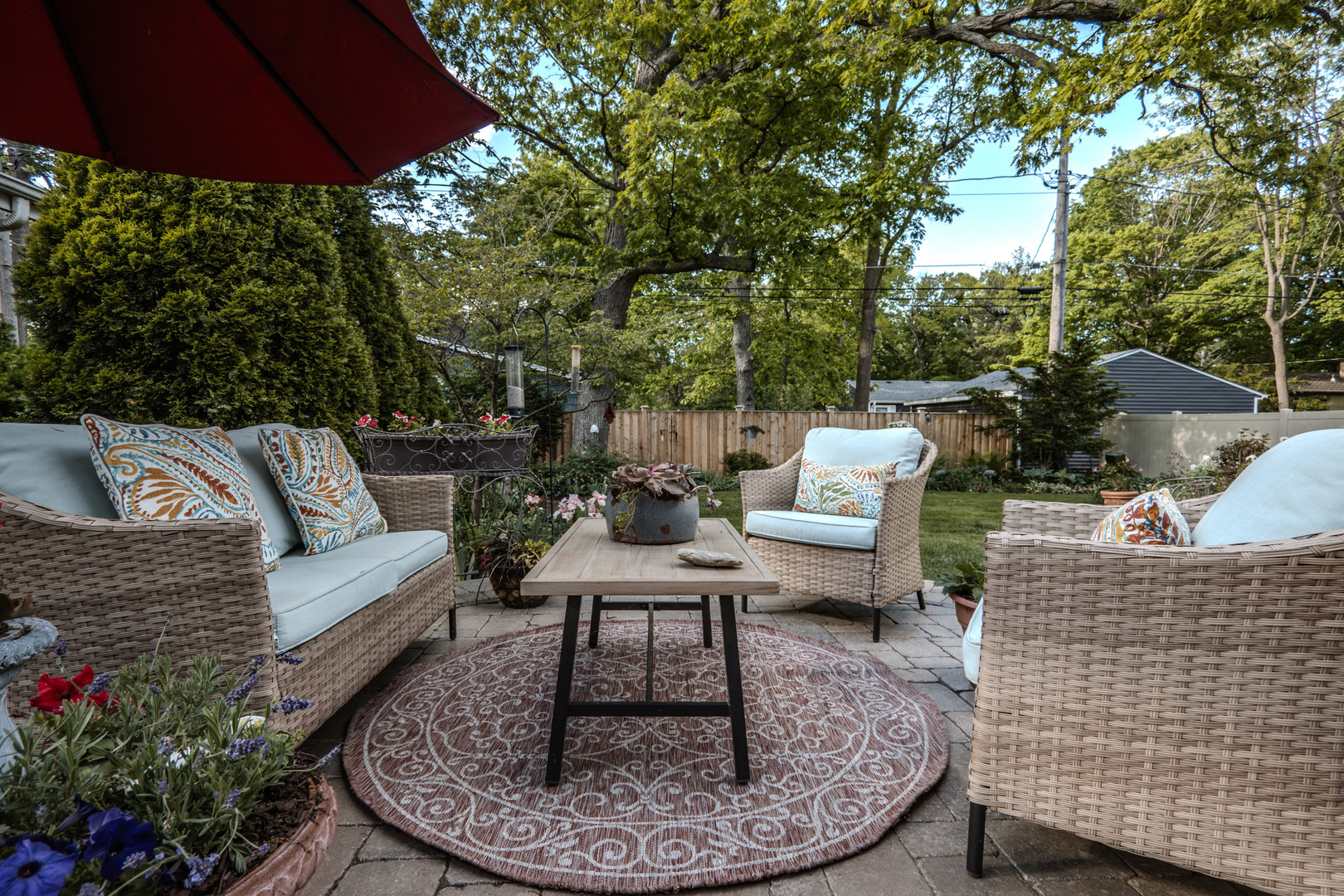 421 Dodson Street Geneva, IL 60134 - Photo 32 of 39 Gallery Image 32