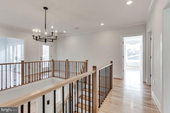 1943 Griffith Road Falls Church, VA 22043 - Photo 39 of 96 Gallery Image 39