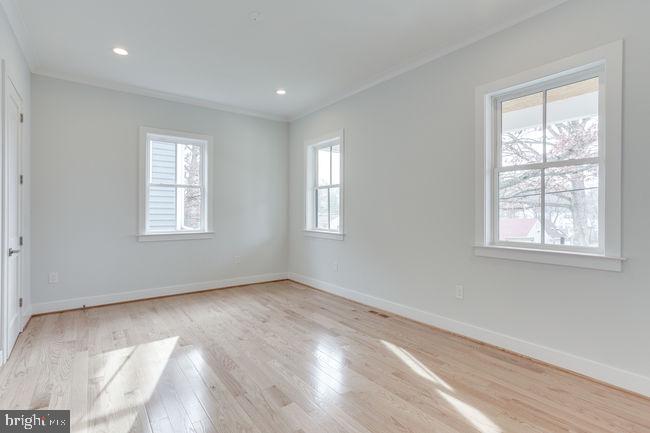 1943 Griffith Road Falls Church, VA 22043 - Photo 4 of 96 Spacious