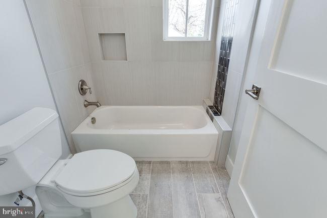 1943 Griffith Road Falls Church, VA 22043 - Photo 43 of 96 Bathroom