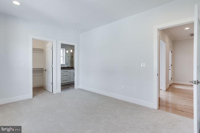 1943 Griffith Road Falls Church, VA 22043 - Photo 64 of 96 Bedroom