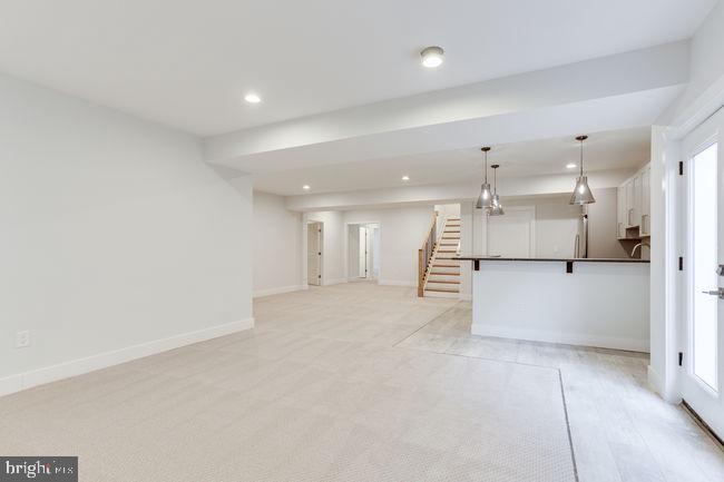 1943 Griffith Road Falls Church, VA 22043 - Photo 76 of 96 Gallery Image 76