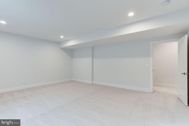 1943 Griffith Road Falls Church, VA 22043 - Photo 85 of 96 Gallery Image 85