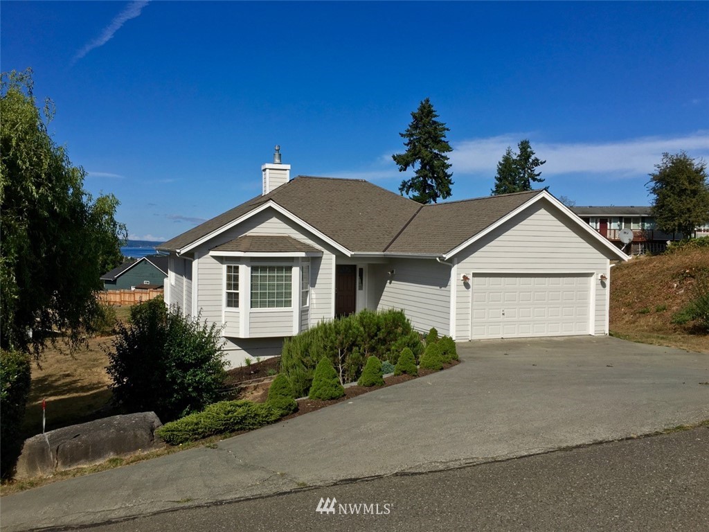 37401 Olympic View Road Northeast Hansville, WA 98340 - Photo 1 of 23 Gallery Image 1