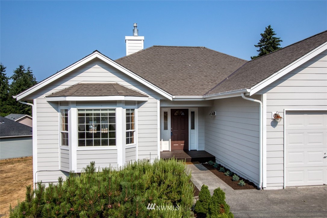 37401 Olympic View Road Northeast Hansville, WA 98340 - Photo 2 of 23 Gallery Image 2