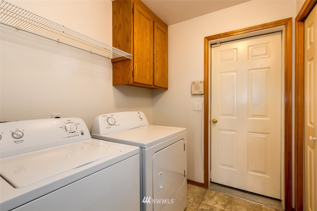 37401 Olympic View Road Northeast Hansville, WA 98340 - Photo 15 of 23 Gallery Image 15
