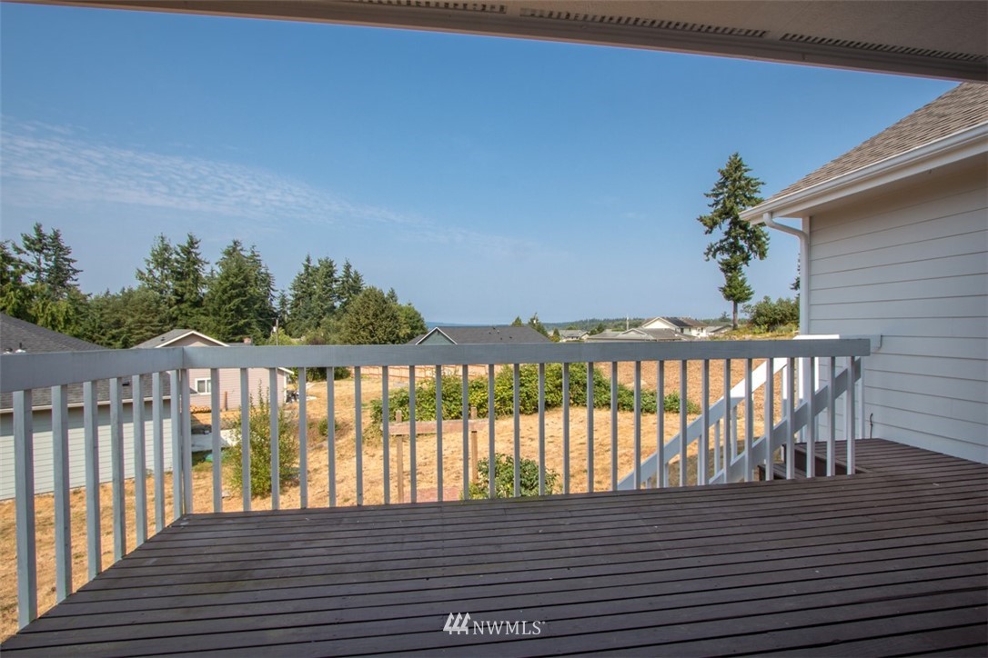 37401 Olympic View Road Northeast Hansville, WA 98340 - Photo 16 of 23 Gallery Image 16